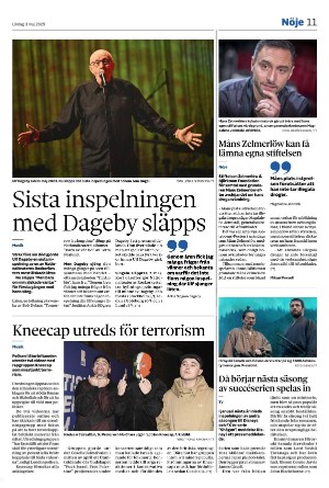 vetlandaposten_b-20250503_000_00_00_011.pdf