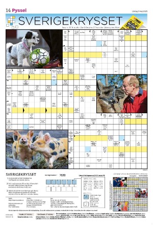 vetlandaposten_b-20250503_000_00_00_014.pdf