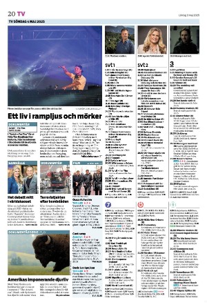 vetlandaposten_b-20250503_000_00_00_020.pdf