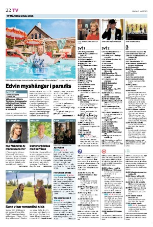 vetlandaposten_b-20250503_000_00_00_022.pdf