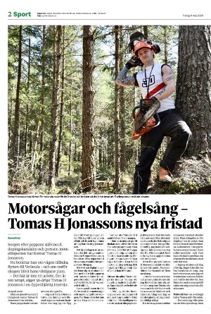 vetlandaposten_b-20250506_000_00_00_002.pdf