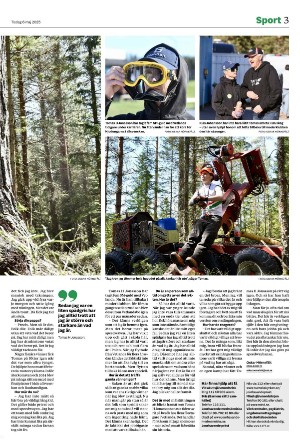 vetlandaposten_b-20250506_000_00_00_003.pdf