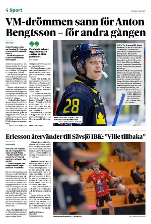 vetlandaposten_b-20250506_000_00_00_004.pdf