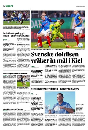 vetlandaposten_b-20250506_000_00_00_006.pdf