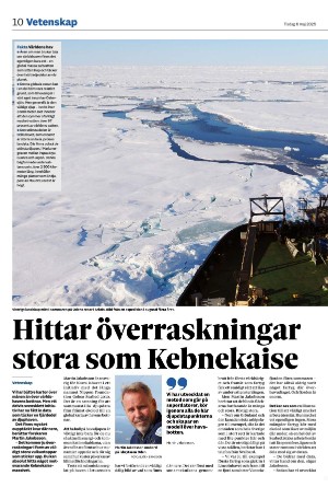 vetlandaposten_b-20250506_000_00_00_010.pdf