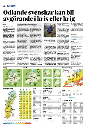 vetlandaposten_b-20250506_000_00_00_020.pdf