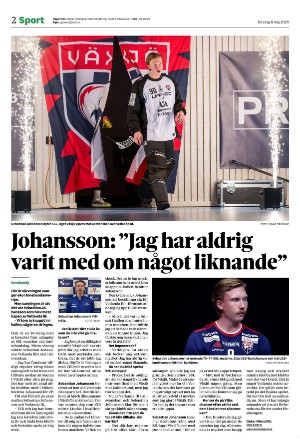 vetlandaposten_b-20250508_000_00_00_002.pdf