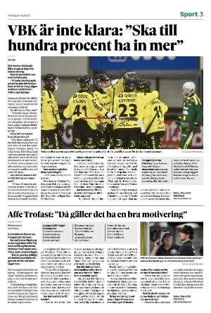 vetlandaposten_b-20250508_000_00_00_003.pdf