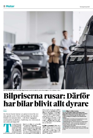 vetlandaposten_b-20250508_000_00_00_008.pdf