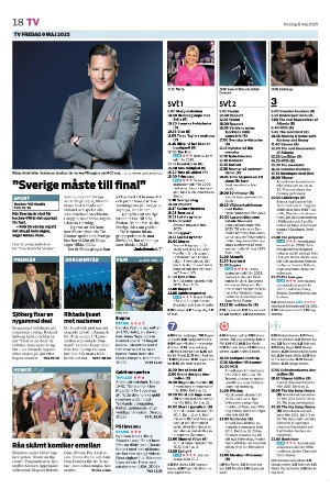 vetlandaposten_b-20250508_000_00_00_018.pdf