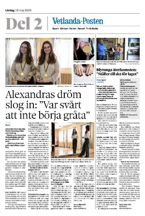 vetlandaposten_b-20250510_000_00_00.pdf