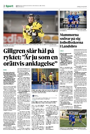 vetlandaposten_b-20250510_000_00_00_002.pdf