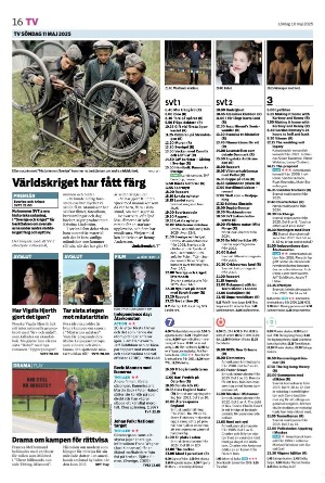 vetlandaposten_b-20250510_000_00_00_016.pdf