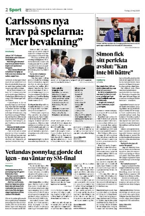vetlandaposten_b-20250513_000_00_00_002.pdf