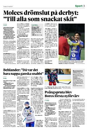 vetlandaposten_b-20250513_000_00_00_003.pdf
