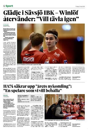 vetlandaposten_b-20250513_000_00_00_004.pdf