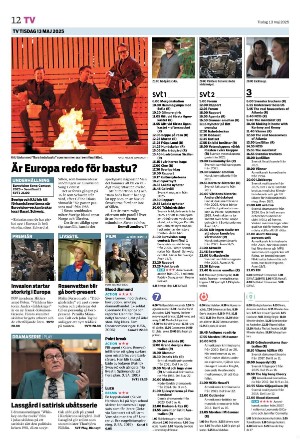 vetlandaposten_b-20250513_000_00_00_012.pdf