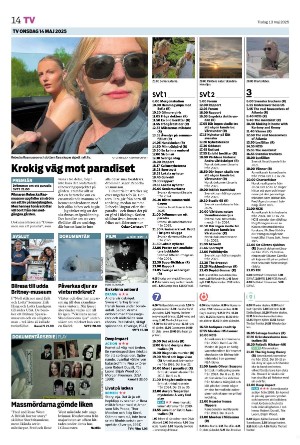 vetlandaposten_b-20250513_000_00_00_014.pdf