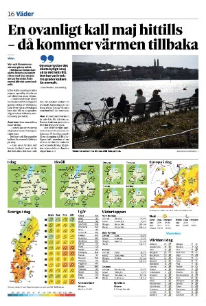 vetlandaposten_b-20250513_000_00_00_016.pdf