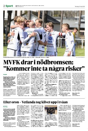 vetlandaposten_b-20250515_000_00_00_002.pdf