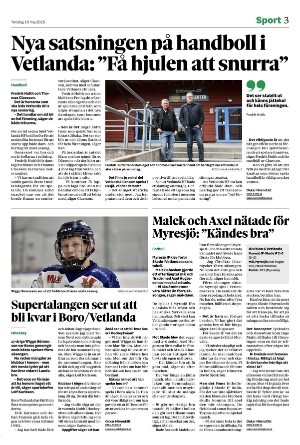 vetlandaposten_b-20250515_000_00_00_003.pdf