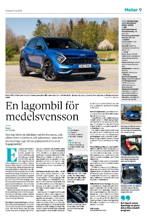 vetlandaposten_b-20250515_000_00_00_009.pdf