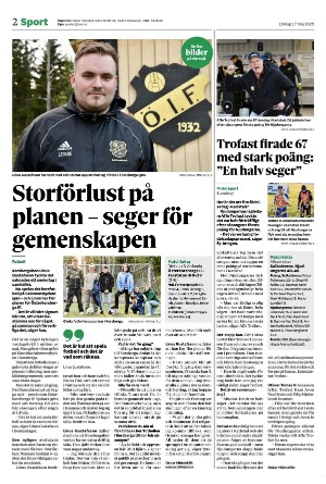 vetlandaposten_b-20250517_000_00_00_002.pdf