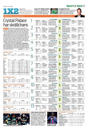 vetlandaposten_b-20250517_000_00_00_005.pdf