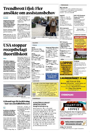 vetlandaposten_b-20250517_000_00_00_008.pdf