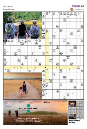 vetlandaposten_b-20250517_000_00_00_013.pdf