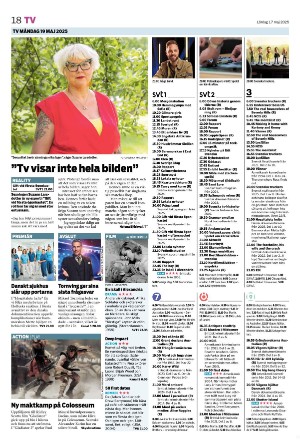 vetlandaposten_b-20250517_000_00_00_018.pdf