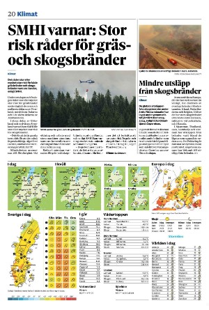 vetlandaposten_b-20250517_000_00_00_020.pdf