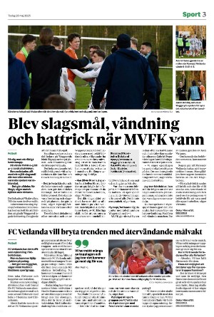 vetlandaposten_b-20250520_000_00_00_003.pdf