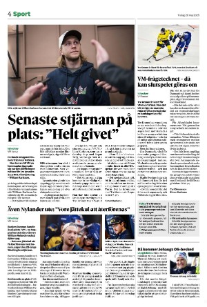 vetlandaposten_b-20250520_000_00_00_004.pdf