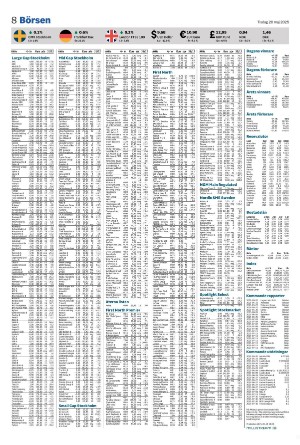 vetlandaposten_b-20250520_000_00_00_008.pdf