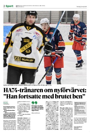 vetlandaposten_b-20250522_000_00_00_002.pdf