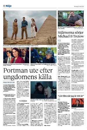 vetlandaposten_b-20250522_000_00_00_008.pdf