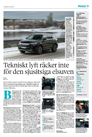 vetlandaposten_b-20250522_000_00_00_009.pdf