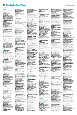 vetlandaposten_b-20250522_000_00_00_010.pdf