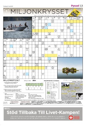vetlandaposten_b-20250522_000_00_00_013.pdf