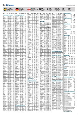 vetlandaposten_b-20250522_000_00_00_014.pdf