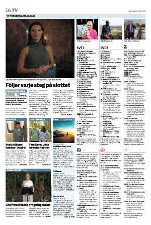 vetlandaposten_b-20250522_000_00_00_016.pdf