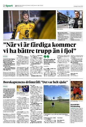vetlandaposten_b-20250524_000_00_00_002.pdf