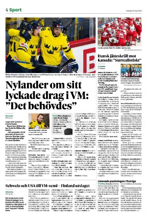 vetlandaposten_b-20250524_000_00_00_004.pdf