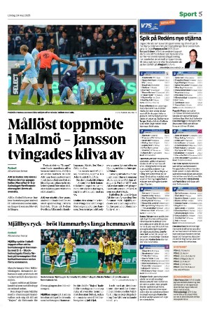 vetlandaposten_b-20250524_000_00_00_005.pdf
