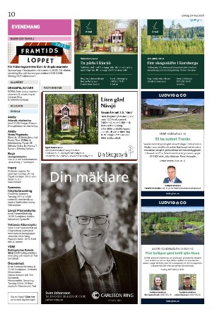 vetlandaposten_b-20250524_000_00_00_010.pdf