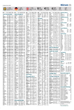 vetlandaposten_b-20250524_000_00_00_011.pdf