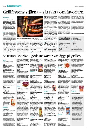 vetlandaposten_b-20250524_000_00_00_012.pdf