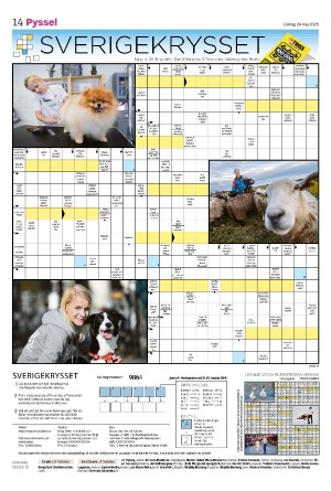 vetlandaposten_b-20250524_000_00_00_014.pdf