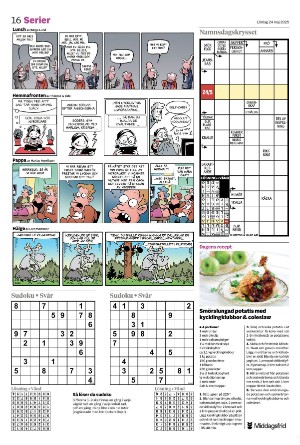 vetlandaposten_b-20250524_000_00_00_016.pdf